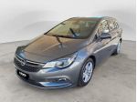 Opel Astra Sports Tourer SW 1.6 CDTI 110 CV Elective S&S