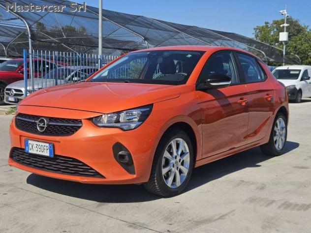OPEL Corsa Corsa VI 1.5 Edition GK390FP rif. 24021110 - Foto 2