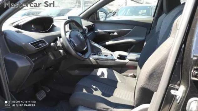 PEUGEOT 3008 3008 2021 puretech t Active Pack s - GN011SA rif. 24178726 - Foto 10