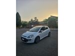 Fiat Punto Evo Sport 1.3 Mjt 90 CV