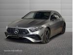 MERCEDES-BENZ A 35 AMG 4Matic Premium SEDAN  rif. 23494153