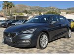 SEAT Leon Style 2.0 TDI 116CV