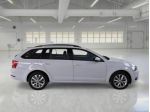 SKODA Octavia 1.6TDI SW GARANZIA, km certificati SEAT   rif. 24175931