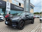 JAGUAR E-Pace       (X540) E-Pace 2.0 AWD aut. R-Dynamic S