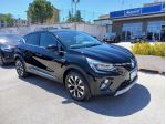 Renault Captur TCE TURBO 90 CV TECHNO 2022