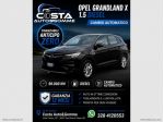 OPEL Grandland 1.5 D Ecotec aut.
