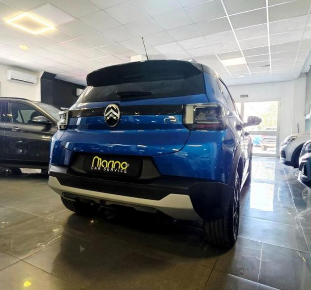 CITROEN - C3 - PureTech 100 S&S Max - Foto 7