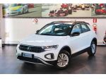 VOLKSWAGEN T-Roc 1.5 TSI ACT DSG Life rif. 23708561
