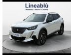 Peugeot 2008 2ª serie PureTech 100 S&S Allure