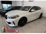 Bmw 118 118i 5p. Msport VIRTUAL