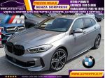 BMW 118 i M-SPORT Steptronic/AUTOMATICA MSport F40 rif. 23731731