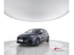 FORD Fiesta 1.0 Ecoboost Hybrid 125 CV 5 porte ST-Line rif. 23524684