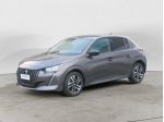 Peugeot 208 208 PureTech 100 Stop&Start 5 porte Allure