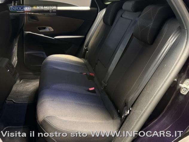 DS AUTOMOBILES DS 7 Crossback BlueHDi 130 CV aut. Business - PROMO rif. 24101017 - Foto 7