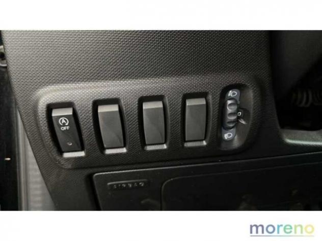 SMART ForTwo 1.0 Superpassion 71 CV twinamic rif. 19121096 - Foto 9