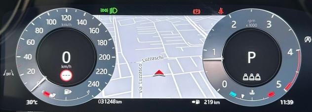 Land Rover Range Evoque 2.0D I4 163 CV AWD Auto S - Foto 8
