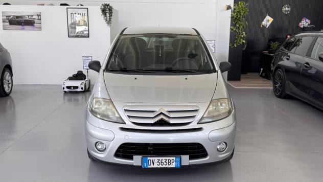 Citroen C3 1.4 Perfect Techno Bi Energy M - Foto 2