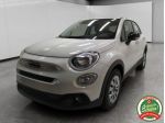 FIAT 500X 1.5 T4 Hybrid 130 CV DCT rif. 24138954
