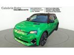 RENAULT R 5 5 E-Tech Electric 150 CV Comfort Range AC 11 Techn rif. 22978762