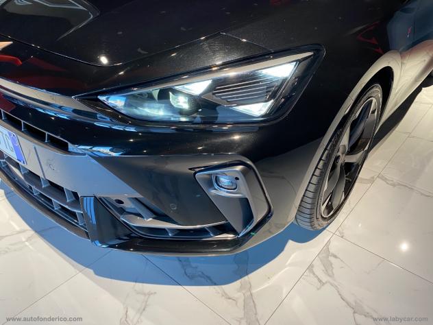 CUPRA Leon 2.0 TDI 150 CV DSG - Foto 4