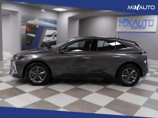 DS Automobiles DS4 1.5 BlueHDI Bastille Business 130CV Auto - Foto 3