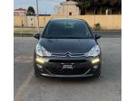 Citroen C3 UNICA PROPRIETARIA