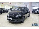 LANCIA Ypsilon 1.0 FireFly 5 porte S&S Hybrid Gold rif. 23922713