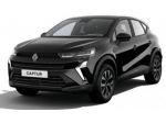 RENAULT Captur ECO-G 100 CV Evolution Cerchi lega 17" rif. 22995284