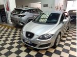SEAT Leon 1.6 TDI CR DPF Copa rif. 23830163