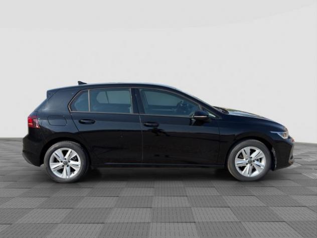 VOLKSWAGEN Golf Golf 2.0 TDI 115 CV SCR Life rif. 23925712 - Foto 6