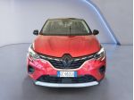 Renault Captur 1.0 TCE Intens GPL 101 CV NEOPATENTATI