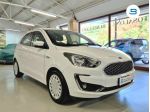 Ford Ka 1.2 70 CV Start&Stop