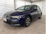 VOLKSWAGEN Golf 1.4 TSI eHYBRID 204 CV DSG Style rif. 23856850