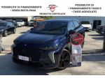 DS AUTOMOBILES DS 7 BlueHDi 130 aut. Performance Line rif. 24153494