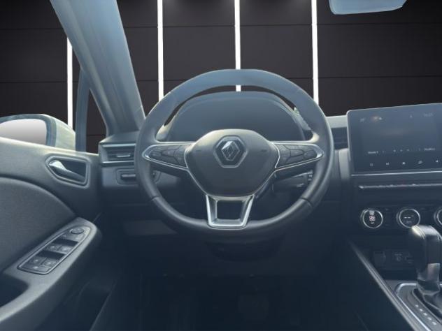RENAULT Clio Full Hybrid E-Tech 140 CV 5 porte Intens rif. 23350773 - Foto 10