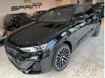 AUDI Q8 TDI 286CV QUATTRO TIPTRONIC S-LINE -22% SCONTO rif. 23352223