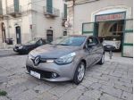 Renault Clio 1.5 dCi 8V 75CV 5 porte Wave