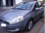 Fiat Grande Punto 1.3 MJT 75 CV 5 porte Dynamic