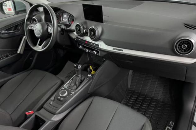 AUDI Q2 30 TDI S tronic S line Edition rif. 23757281 - Foto 5
