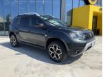 DACIA Duster 1.5 Blue dCi 8V 115 CV 4x2 Techroad rif. 23757333