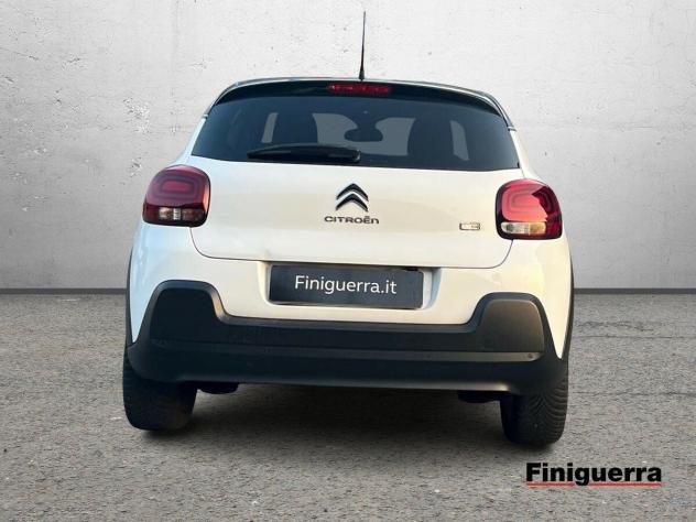 Citroën C3 BlueHDi 100 S&S Shine - Foto 3