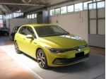 VOLKSWAGEN Golf 1.5 eTSI 150 CV EVO ACT DSG Style rif. 20681681