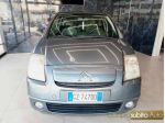 CITROEN C2 1.1 Exclusive rif. 24113692