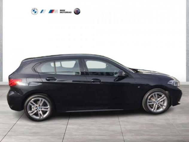 BMW 118 d 5p. Msport M sport rif. 20378403 - Foto 5