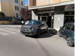 JEEP Renegade S-1.5l-T4-e-Hybrid-48V-Pelle-Led-Lega19 rif. 23837214