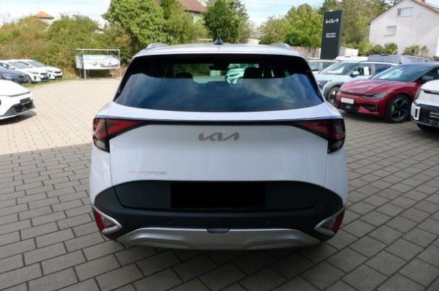 KIA Sportage 1.6 TGDi Style rif. 24144527 - Foto 5