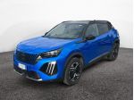 Peugeot 2008 1.2 puretech GT s&s 130cv eat8