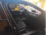 Renault Clio Etech full Hybrid 2023