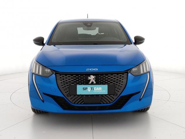 Peugeot 208 208 1.5 bluehdi GT s&s 100cv - Foto 2