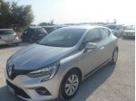 Renault Clio Blue dCi 85 CV 5 porte Business